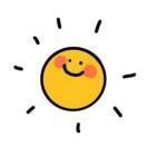 包子脸爱学习的个人资料头像