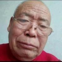 王大爷之郊区分爷头像