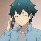 Mad的梦想家头像