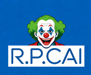 蔡正太的个人资料头像