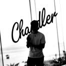 ChandlerChanww的个人资料头像