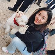 Grace_Javascript的个人资料头像