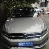 萧95278头像