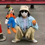 Lillian1009的个人资料头像