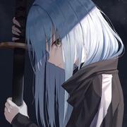 Mako的个人资料头像