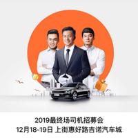 无法自拔的誓言515头像