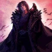 AresKingCarry的个人资料头像