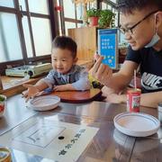 CallMe采先森的个人资料头像