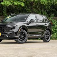 博学风铃aNC头像