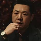 博学多才的饺子Cyu头像