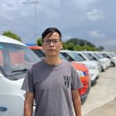 大汗新能源头像