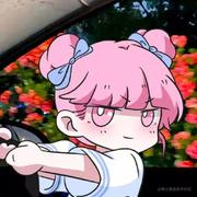 RainRainbow的个人资料头像