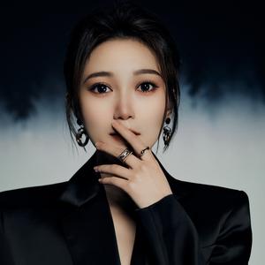 阿源解说
