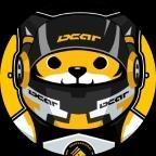 用户6837586711872头像