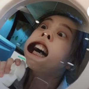 KTULEAN头像