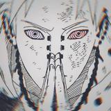 独白11722398头像