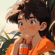 路遥_13的个人资料头像