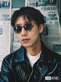 James18766头像