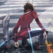 入坑玩家_的个人资料头像