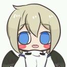 苏圣力的个人资料头像