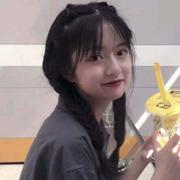 笑一个吧的个人资料头像