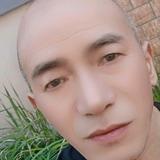 放眼世界03头像