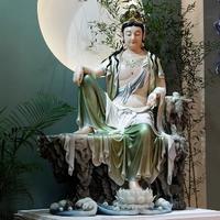 原神回归回归本性头像