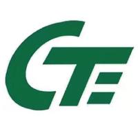 朴实扑克atv头像