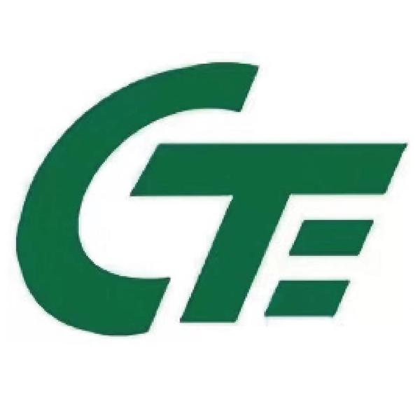 朴实扑克atv头像