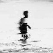 前端客服中心的个人资料头像