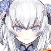 天选国v010的个人资料头像