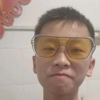 徐大湾张学友头像