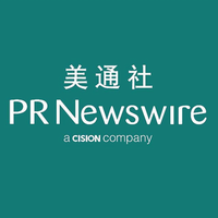 美通社头像