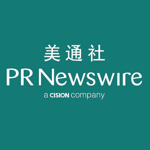 美通社头像