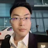 阿富买车融易通头像