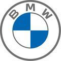BMW昆明宝诚头像