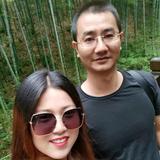 抽不完d寂寞头像