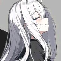 汽车圈怪谈说头像