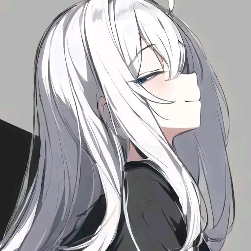 汽车圈怪谈说头像