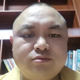 用户773112395403头像