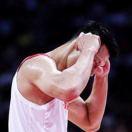 Young君88321的个人资料头像