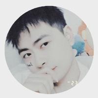 名字都被取了1241头像