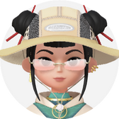 温柔流氓白兔头像
