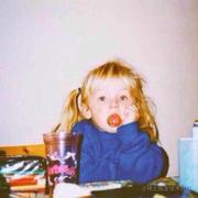 菜鸡小范的个人资料头像