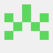 LausanneChan的个人资料头像