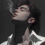 用户9505969361771头像