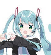 XYZzz的个人资料头像