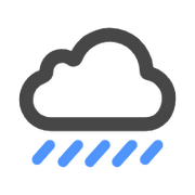 一川烟草满城风絮的个人资料头像