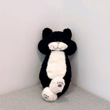 犯困嫌疑人1的玩具城头像