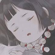 用户2369085922946的个人资料头像